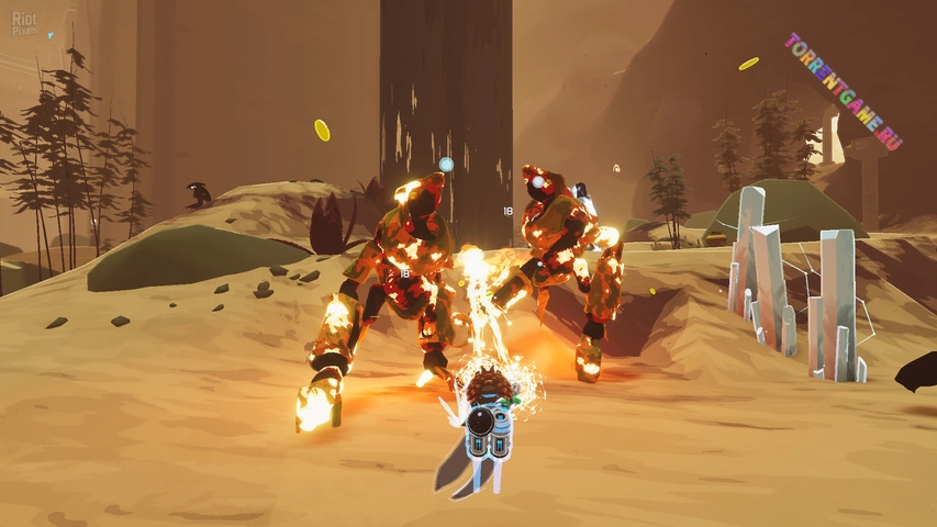 Изображение 1