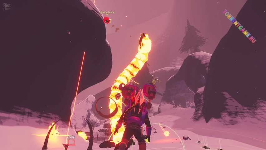 Изображение 2