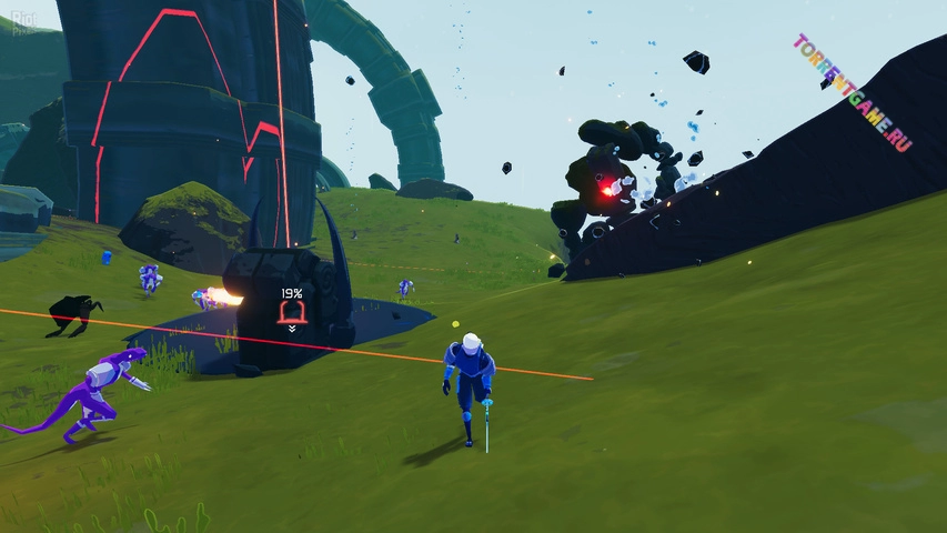 Изображение 3