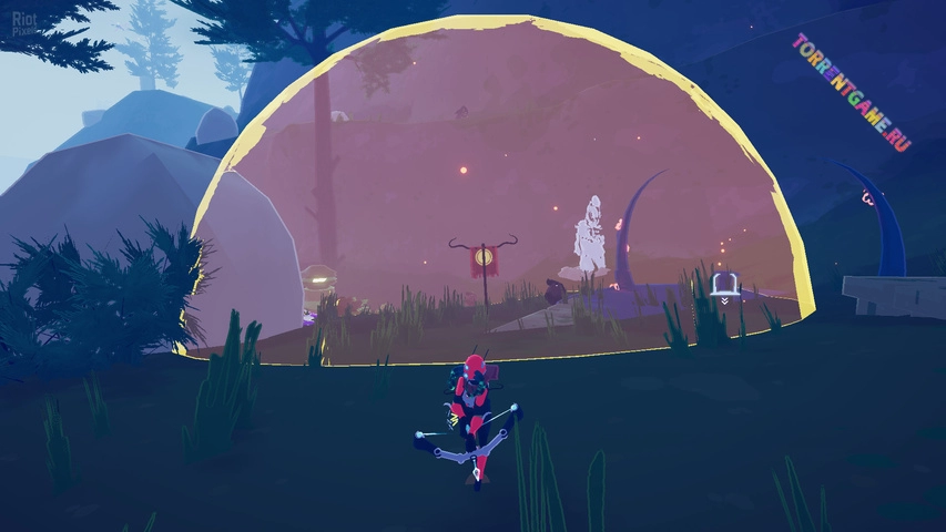 Изображение 4