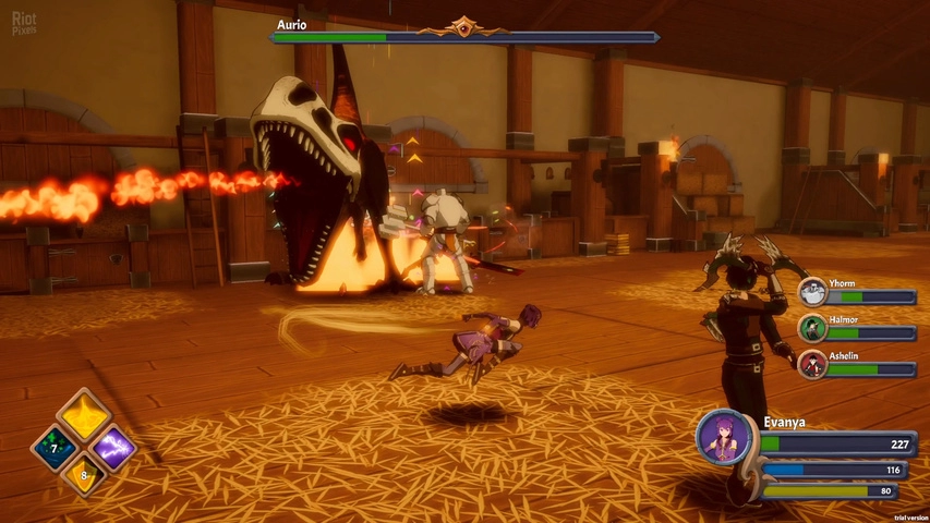 Изображение 1