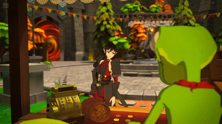 Изображение 2