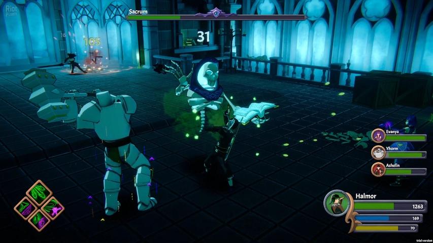 Изображение 3