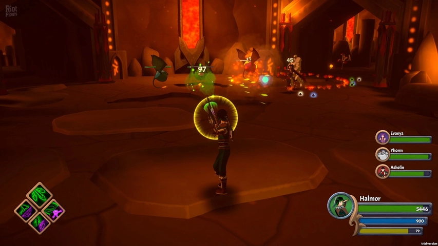 Изображение 4