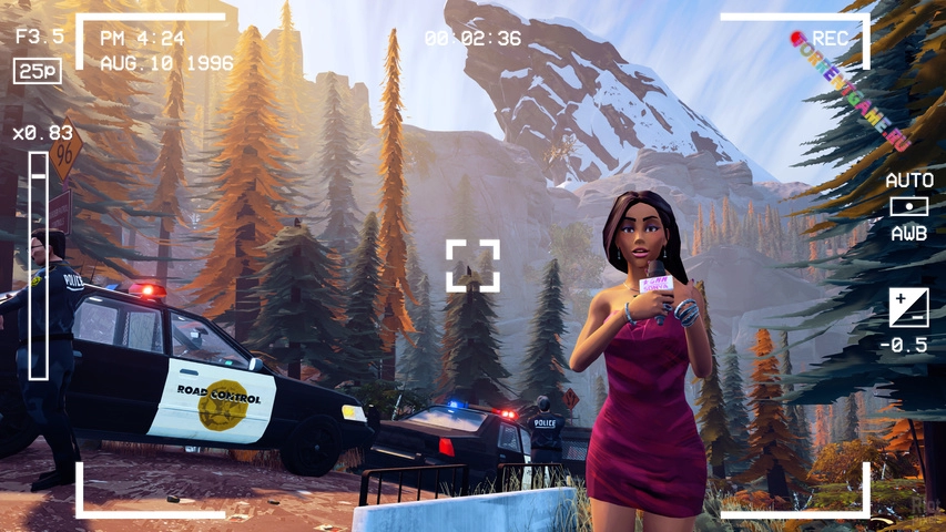 Изображение 4