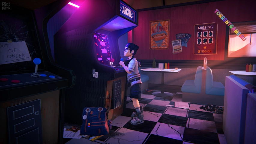 Изображение 1