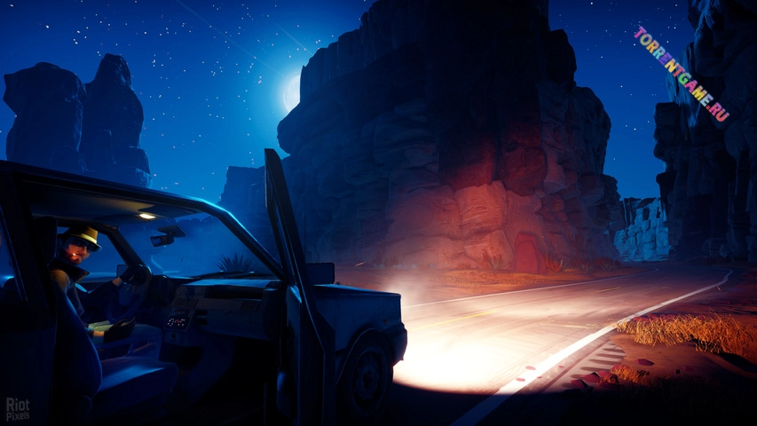 Изображение 2