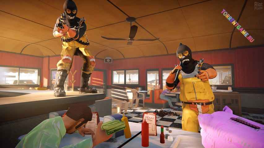 Изображение 3