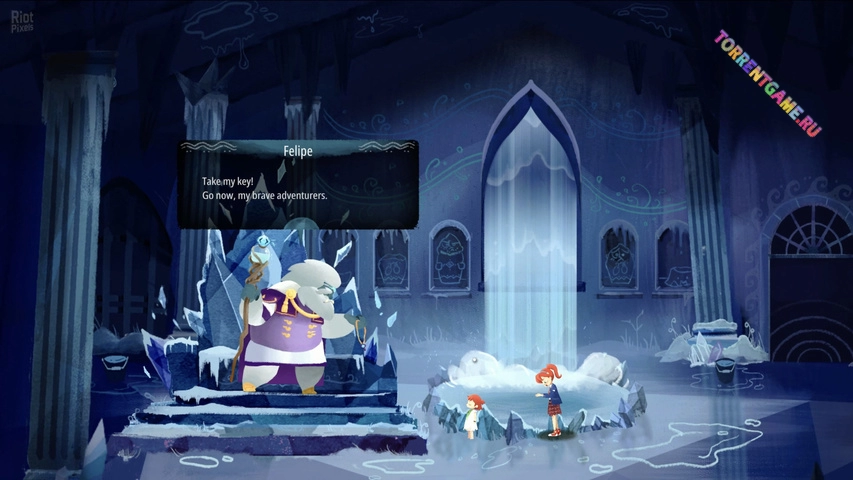 Изображение 2