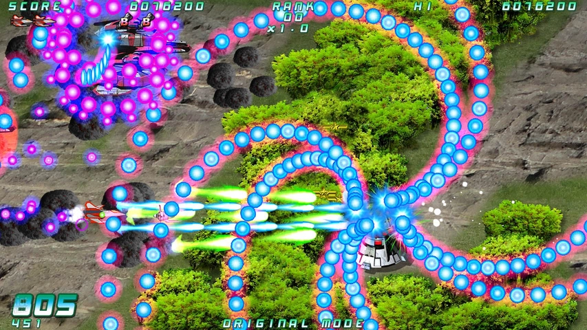 Изображение 2