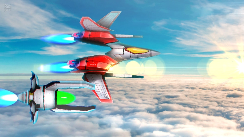 Изображение 4