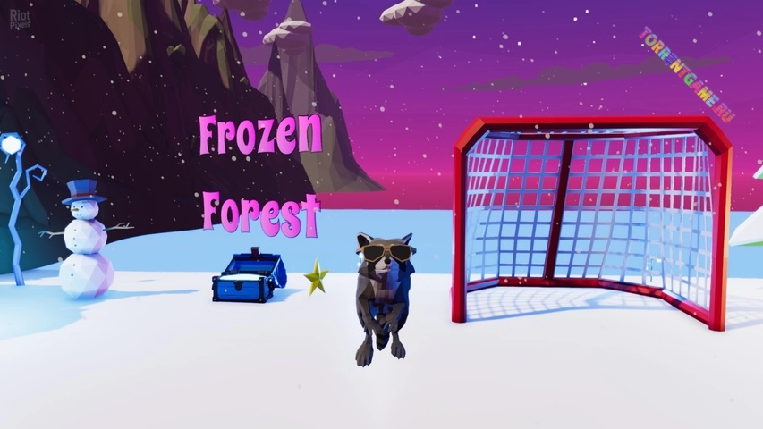 Изображение 2