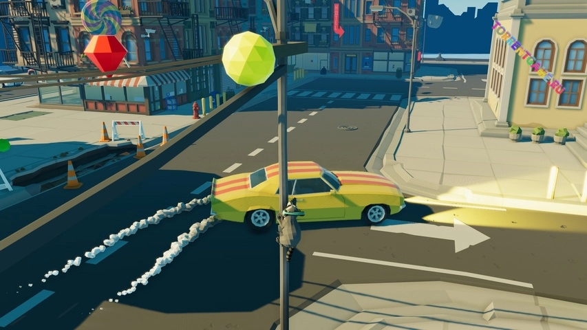 Изображение 4