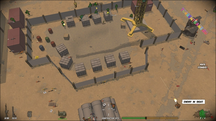 Изображение 1