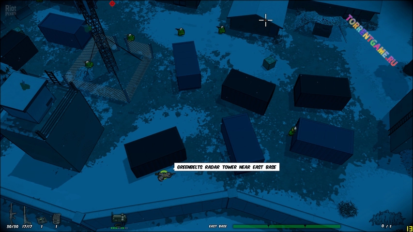 Изображение 3