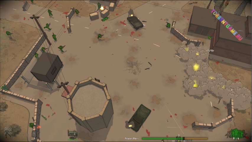 Изображение 4