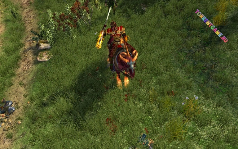 Изображение 3