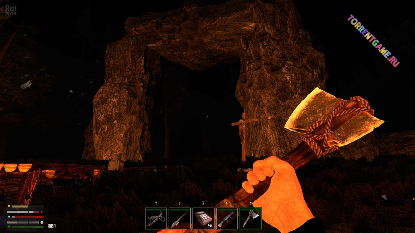 Изображение 1