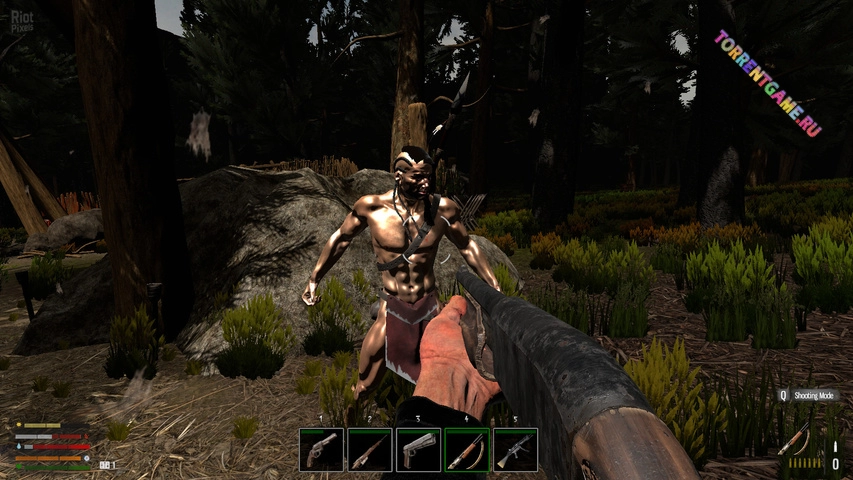 Изображение 2