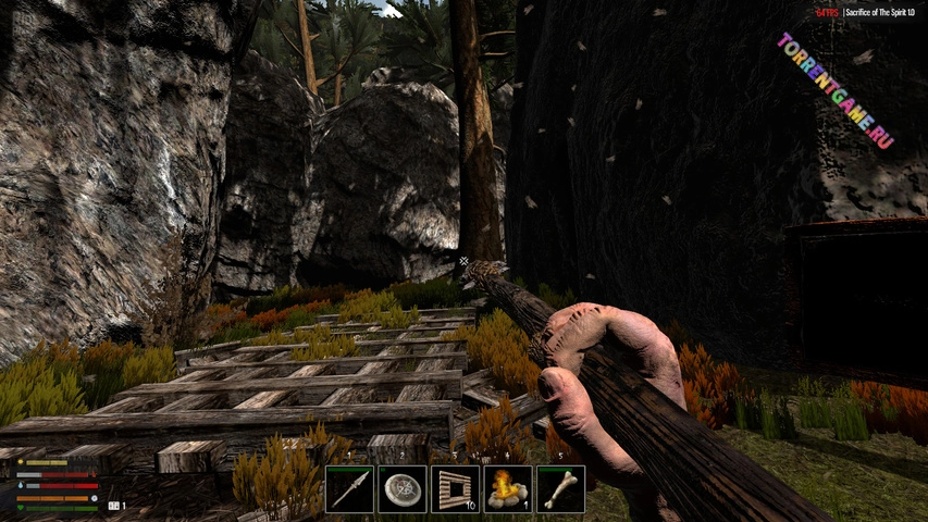 Изображение 3