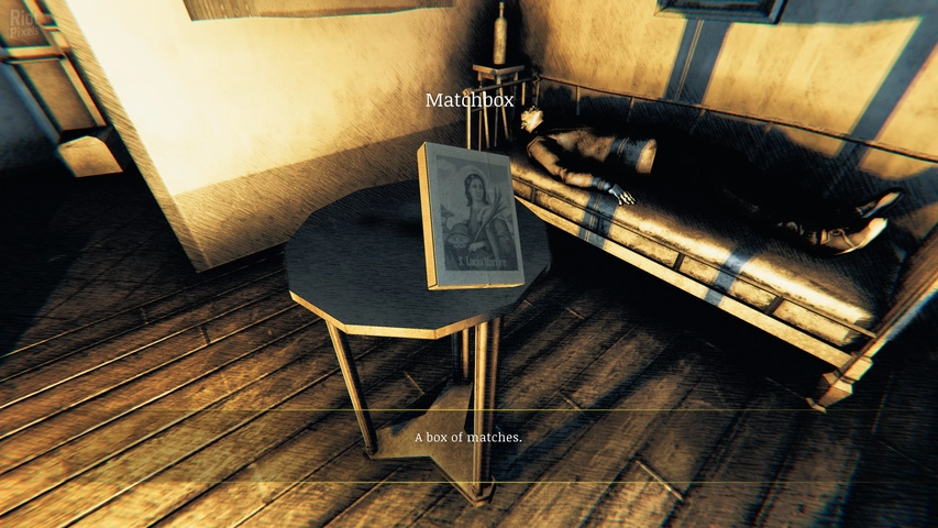 Изображение 1