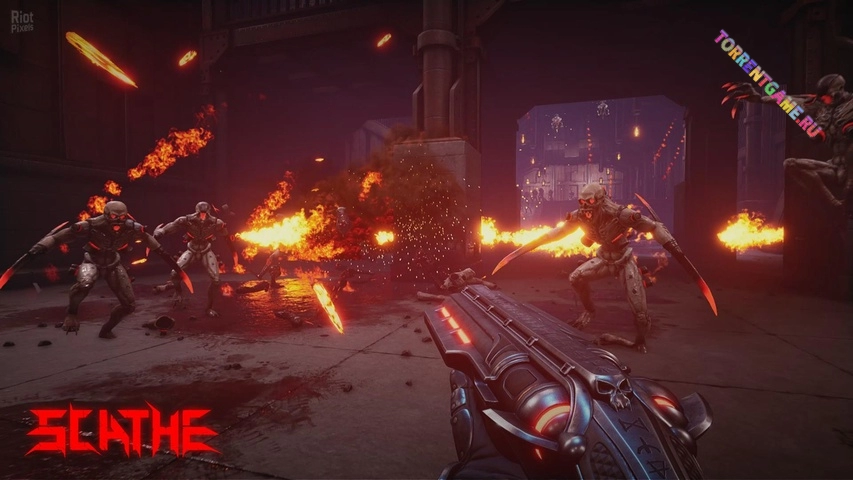 Изображение 3