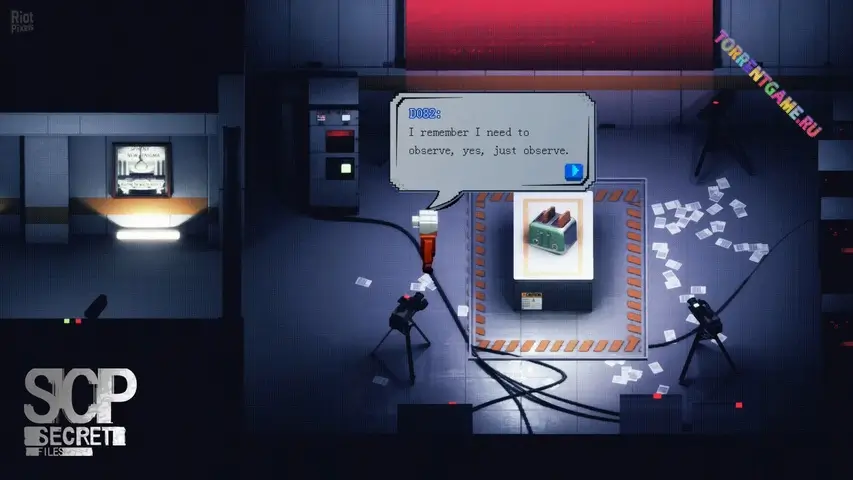 Изображение 3