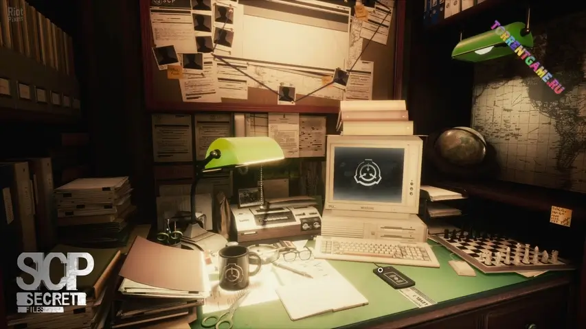 Изображение 1