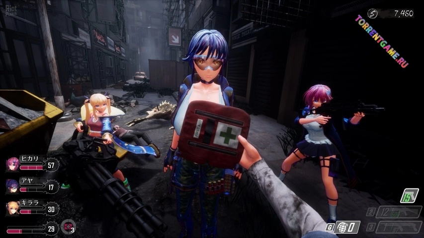 Изображение 1