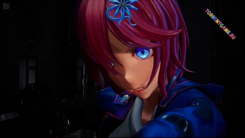 Изображение 2