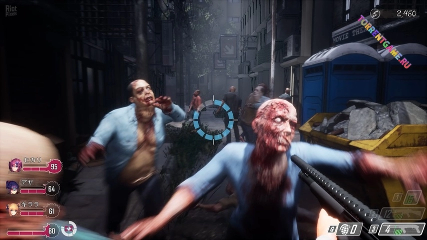 Изображение 3