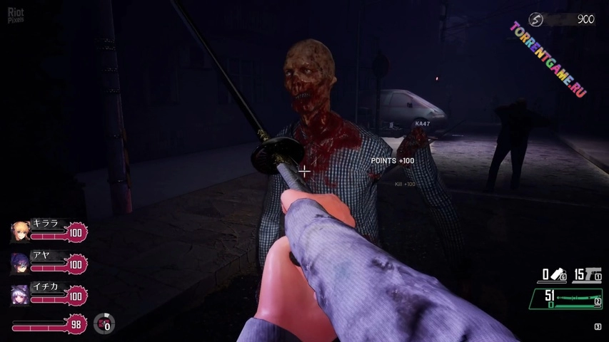 Изображение 4