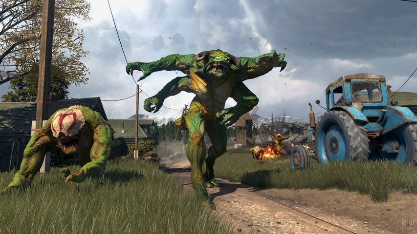 Изображение 2