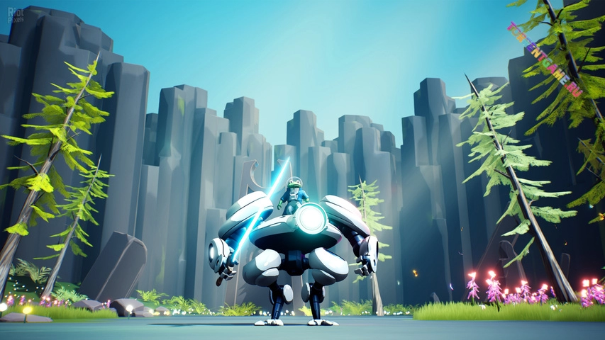 Изображение 2