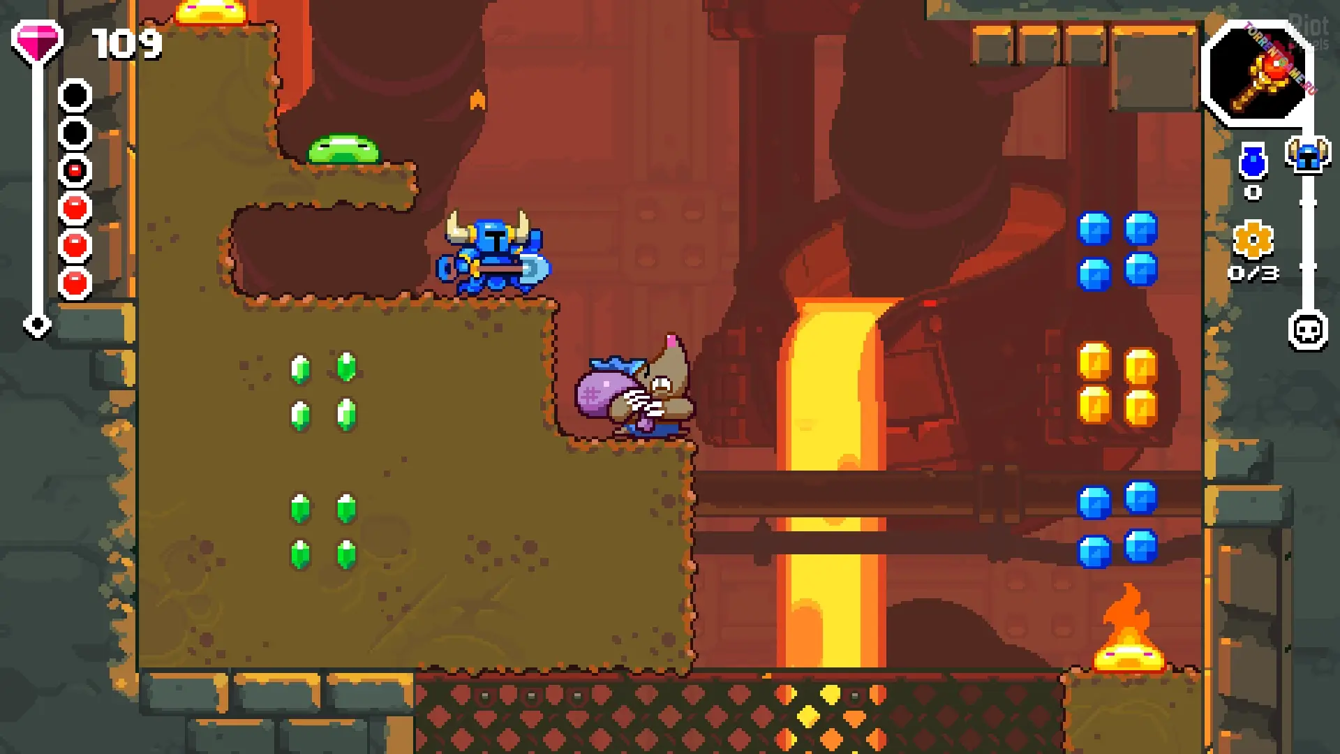 Изображение 2