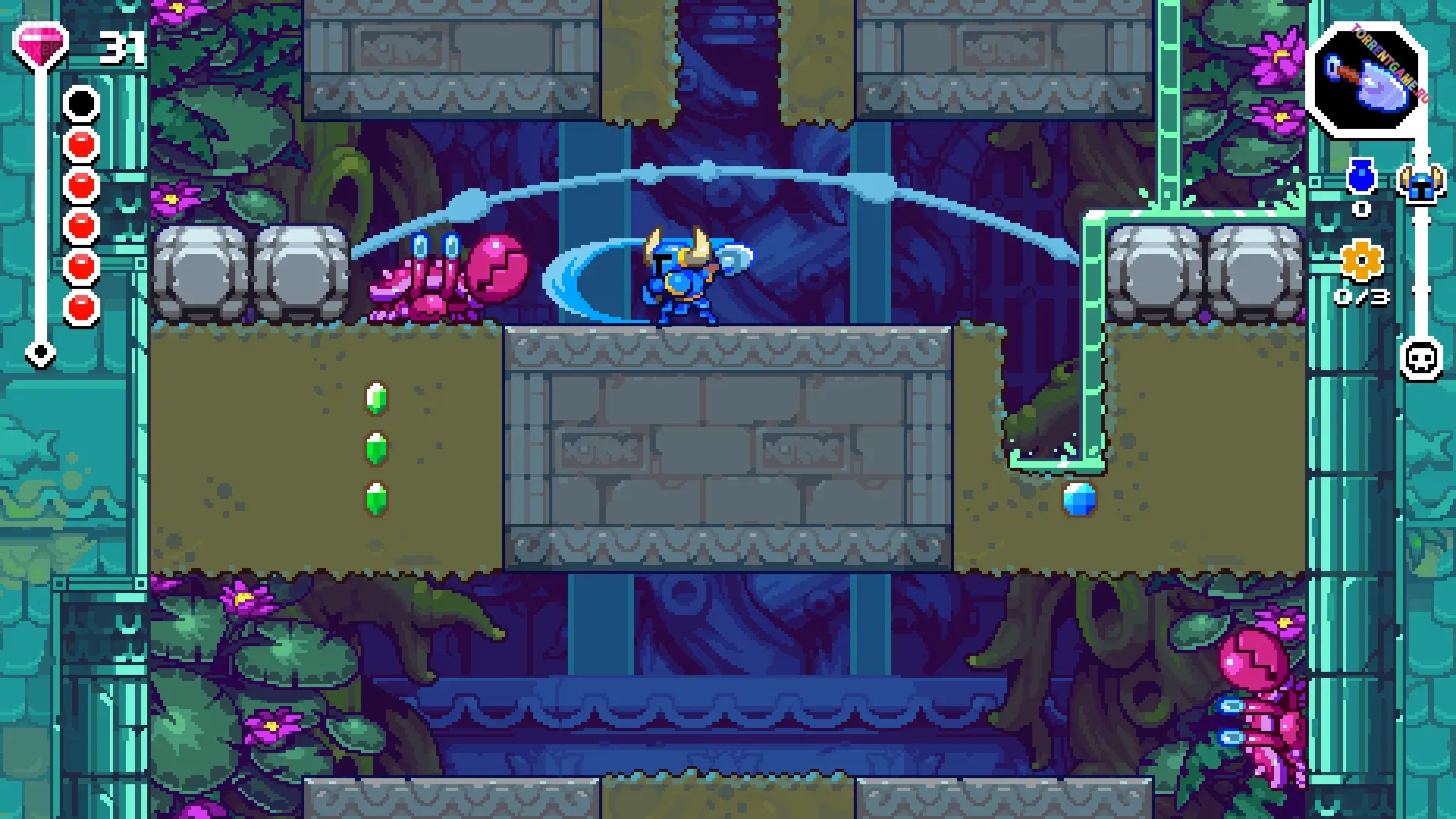 Изображение 3