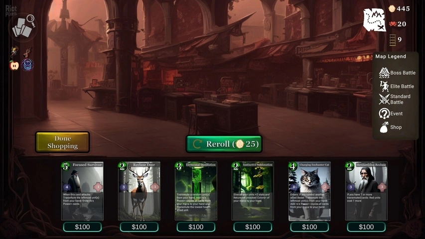 Изображение 2