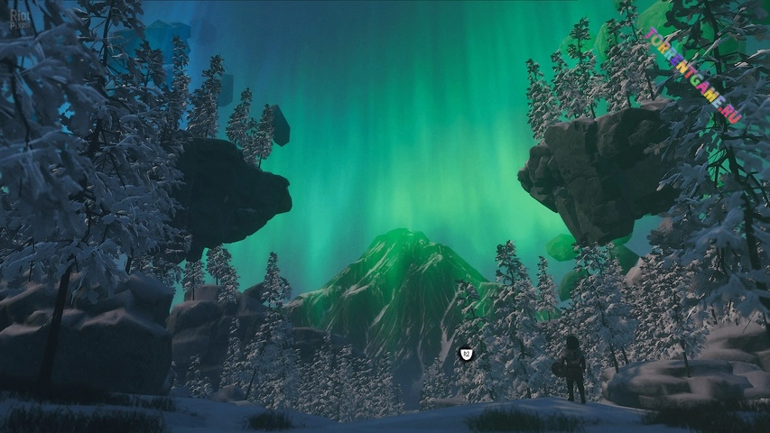 Изображение 2