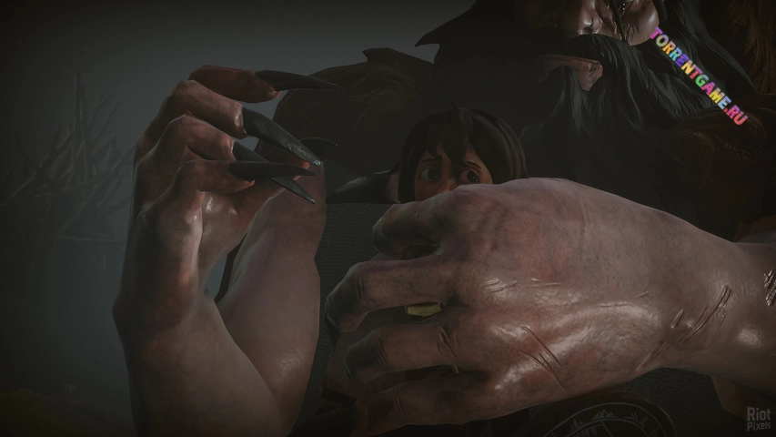 Изображение 3