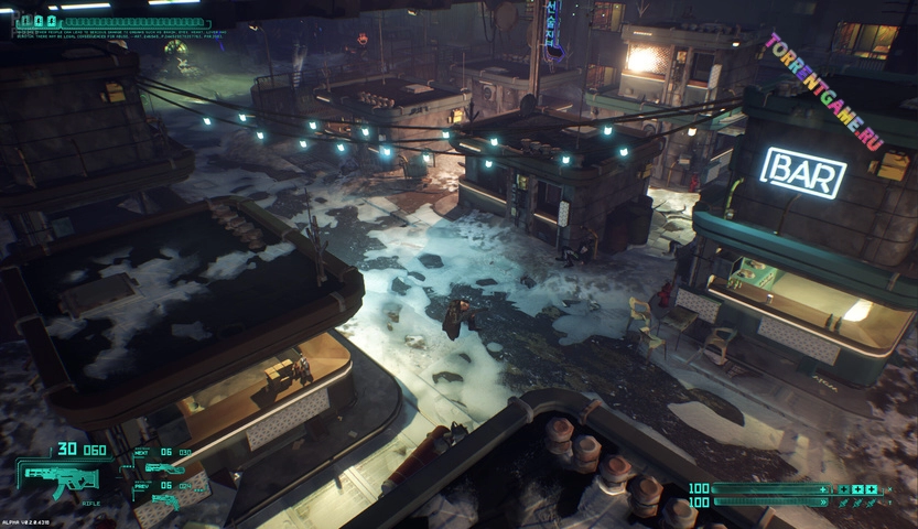 Изображение 4