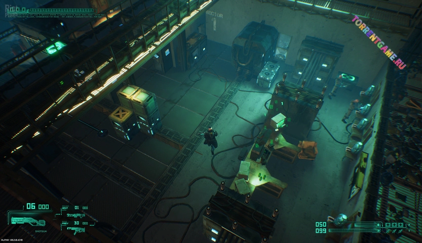 Изображение 2