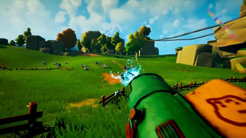 Изображение 2