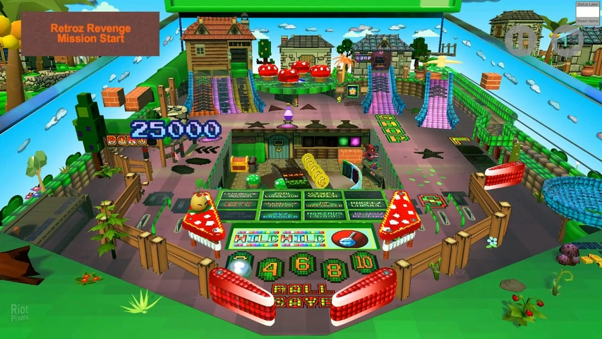 Изображение 4