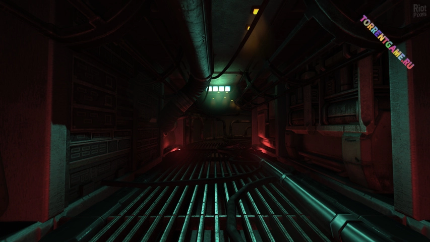 Изображение 2