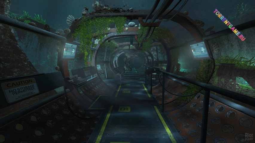 Изображение 3