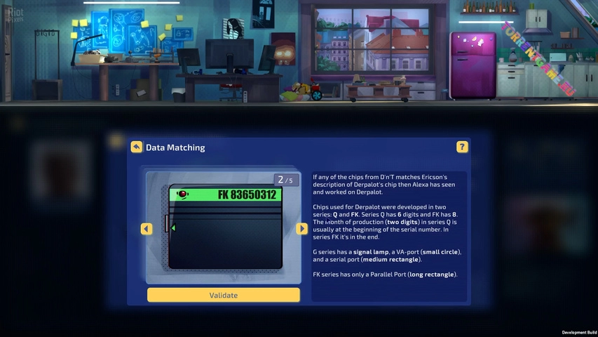 Изображение 2