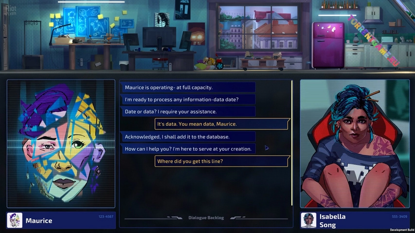 Изображение 3