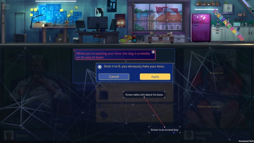 Изображение 4