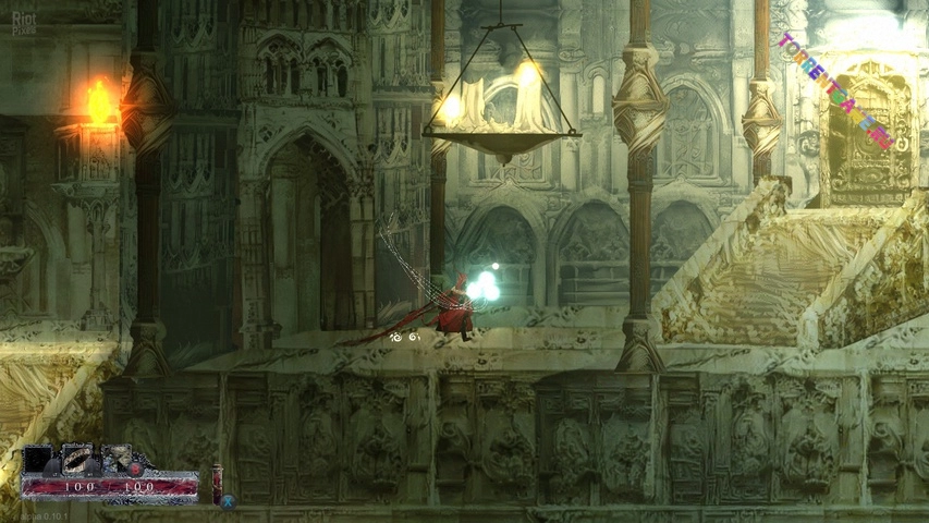 Изображение 1