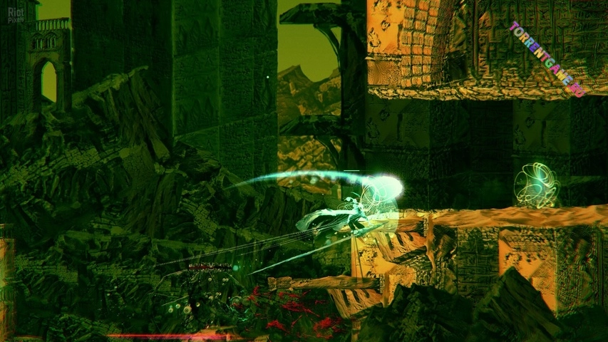 Изображение 3